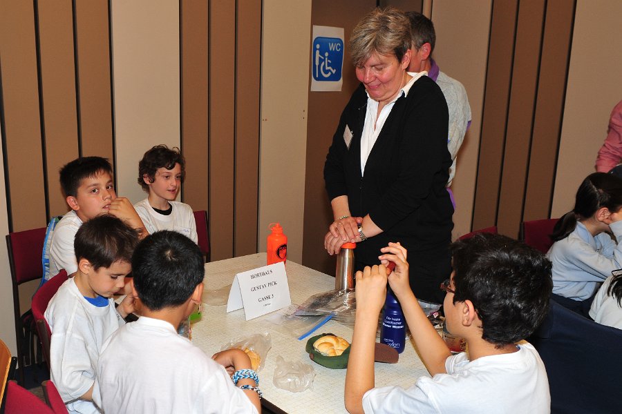 2014.05.23 Schach im Hort 16. Turnier (110)